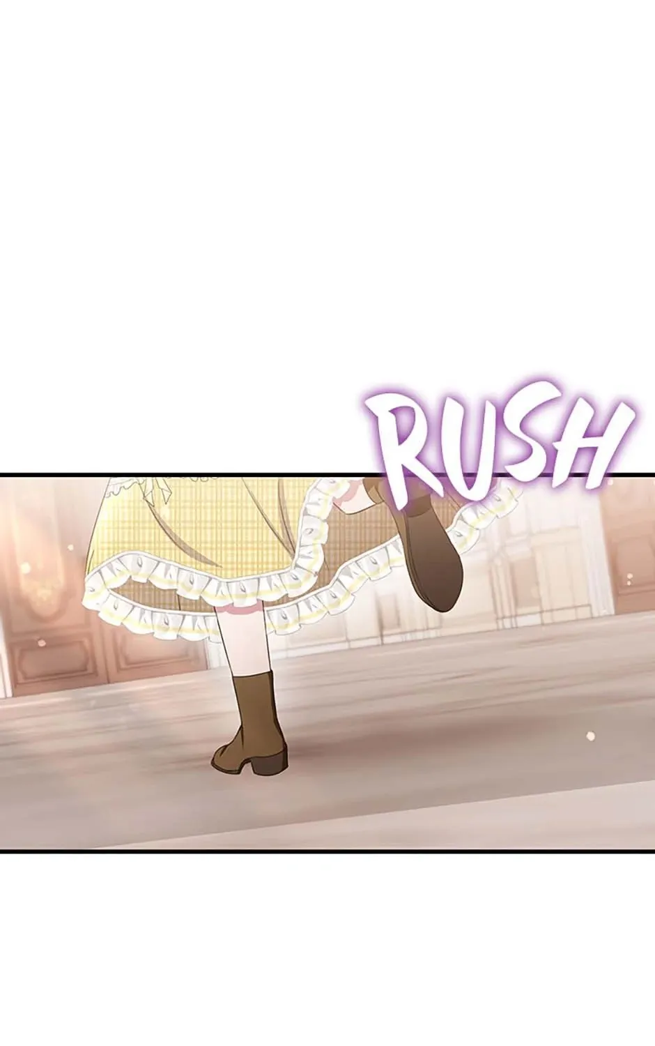 It’s the First Time for Both of Us! Chapter 45 page 39 - 