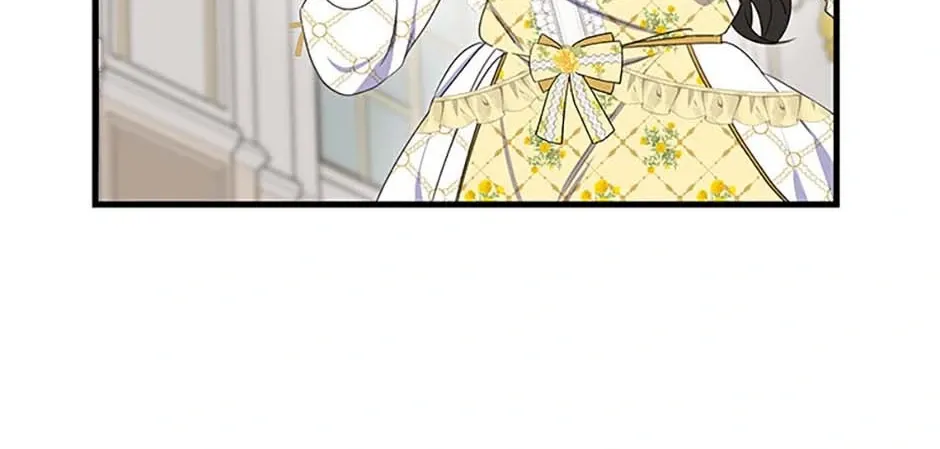It’s the First Time for Both of Us! Chapter 45 page 42 - 