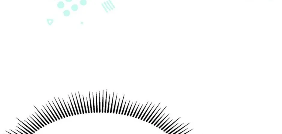 It’s the First Time for Both of Us! Chapter 45 page 44 - 