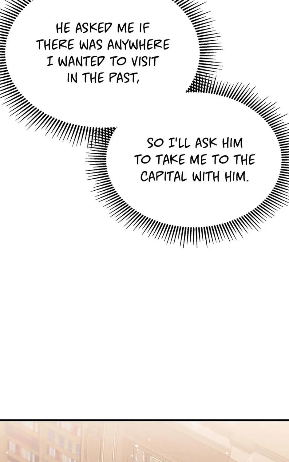 It’s the First Time for Both of Us! Chapter 45 page 45 - 