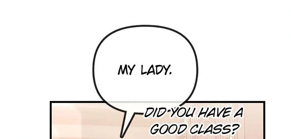 It’s the First Time for Both of Us! Chapter 45 page 48 - 