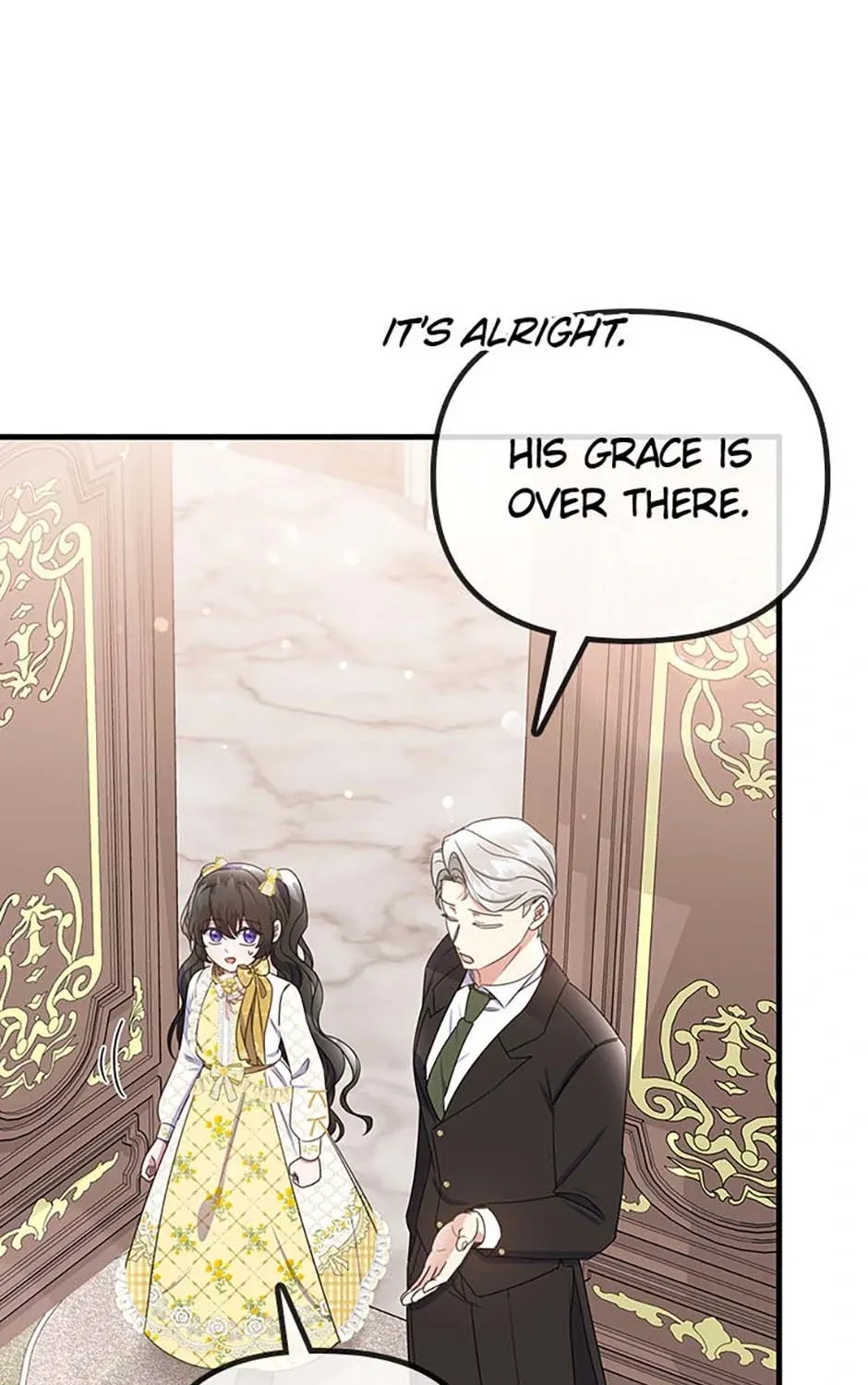 It’s the First Time for Both of Us! Chapter 45 page 53 - 