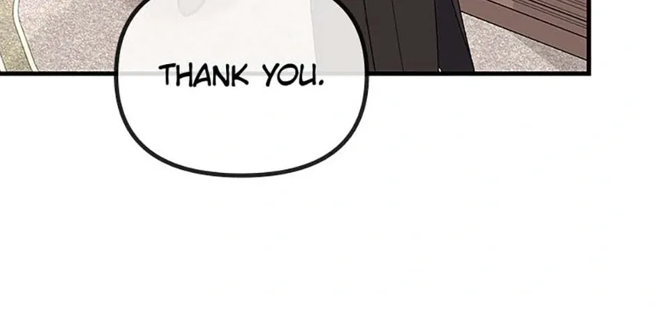 It’s the First Time for Both of Us! Chapter 45 page 54 - 