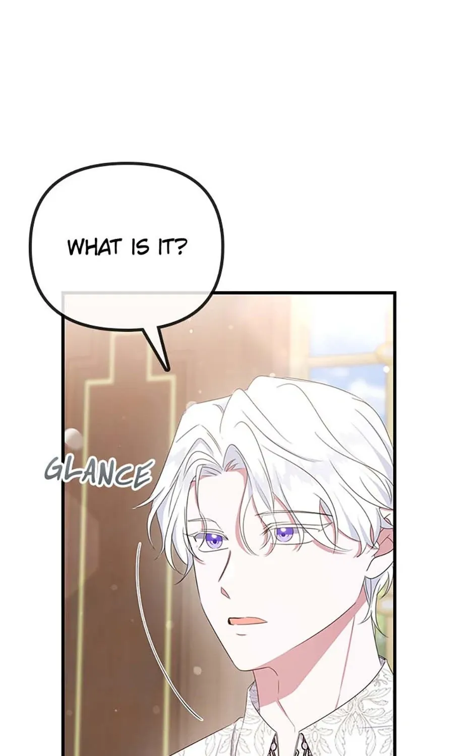 It’s the First Time for Both of Us! Chapter 45 page 55 - 