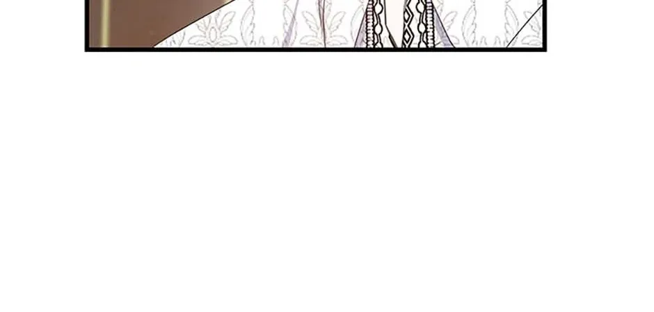 It’s the First Time for Both of Us! Chapter 45 page 56 - 