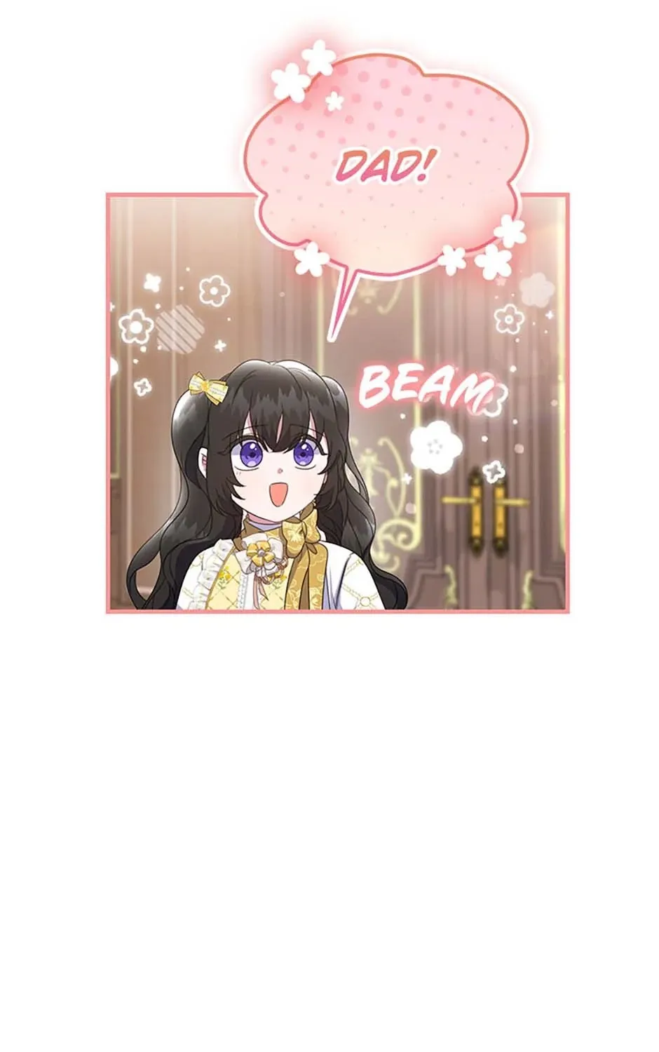 It’s the First Time for Both of Us! Chapter 45 page 57 - 