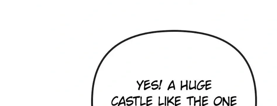 It’s the First Time for Both of Us! Chapter 45 page 66 - 