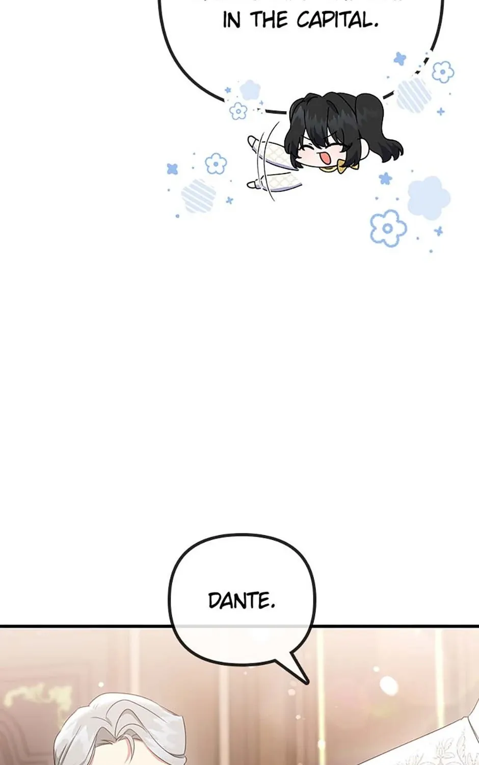 It’s the First Time for Both of Us! Chapter 45 page 67 - 