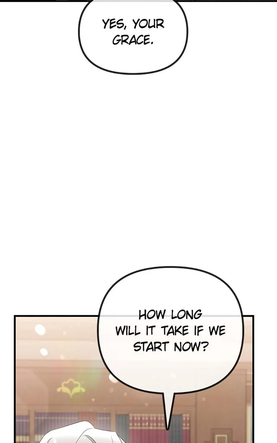 It’s the First Time for Both of Us! Chapter 45 page 69 - 
