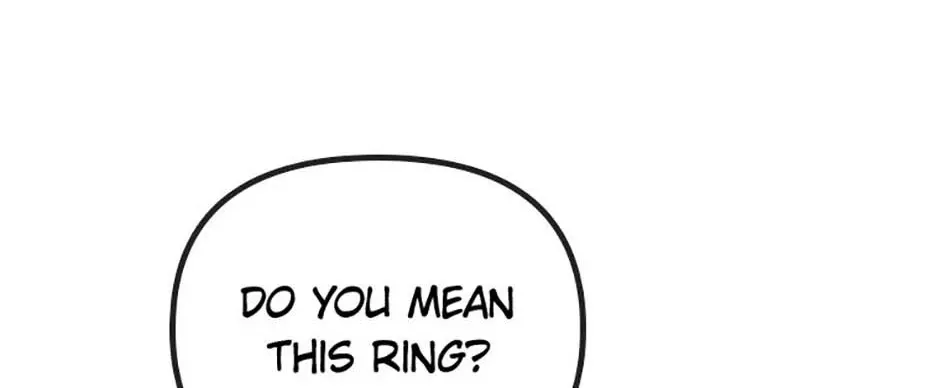 It’s the First Time for Both of Us! Chapter 45 page 8 - 
