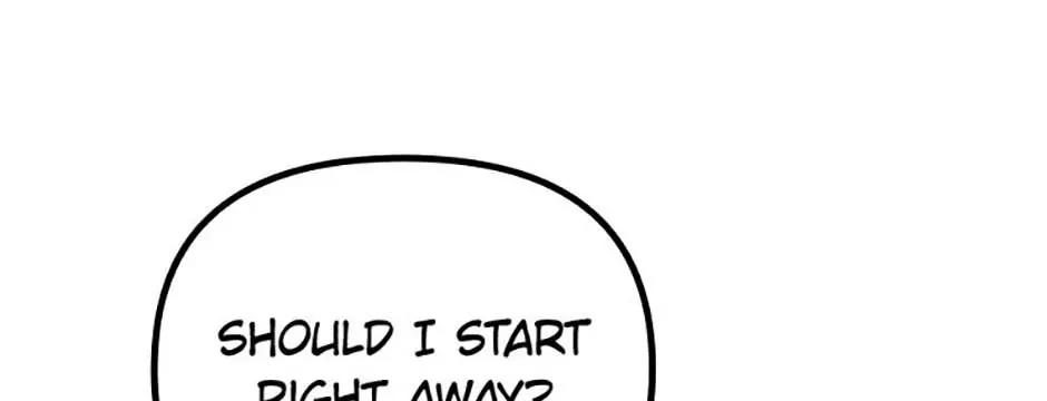 It’s the First Time for Both of Us! Chapter 45 page 72 - 