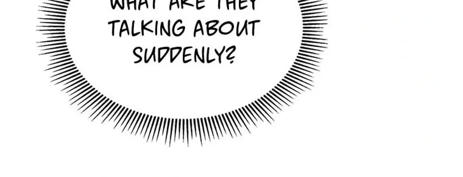 It’s the First Time for Both of Us! Chapter 45 page 74 - 