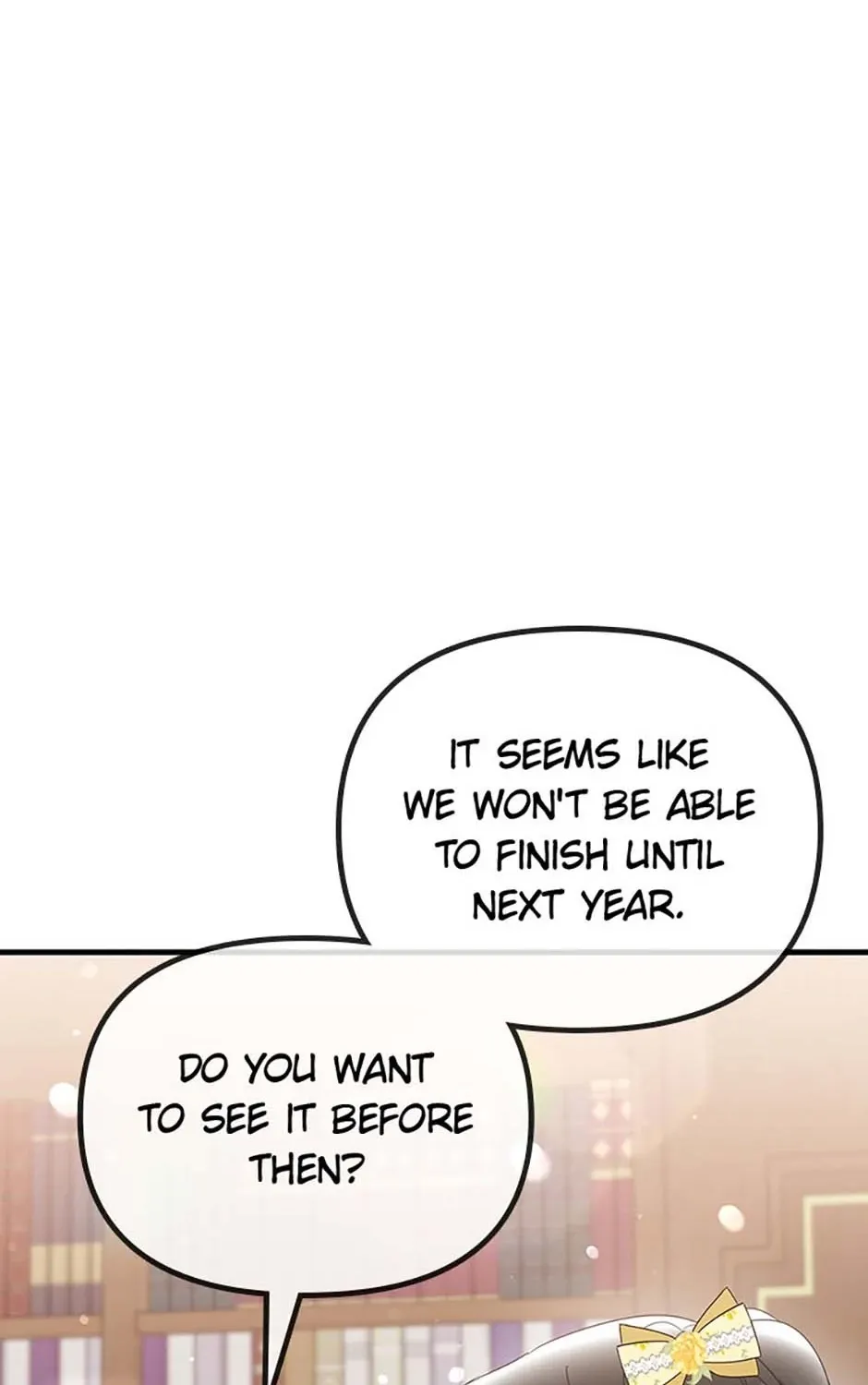 It’s the First Time for Both of Us! Chapter 45 page 75 - 
