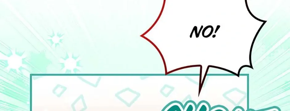 It’s the First Time for Both of Us! Chapter 45 page 78 - 