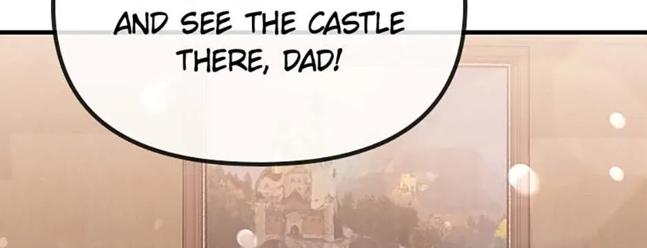 It’s the First Time for Both of Us! Chapter 45 page 80 - 