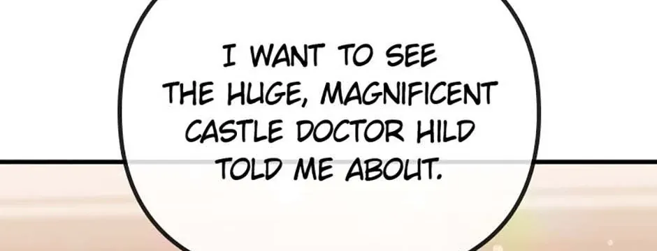 It’s the First Time for Both of Us! Chapter 45 page 82 - 