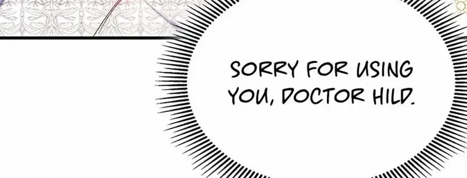 It’s the First Time for Both of Us! Chapter 45 page 84 - 