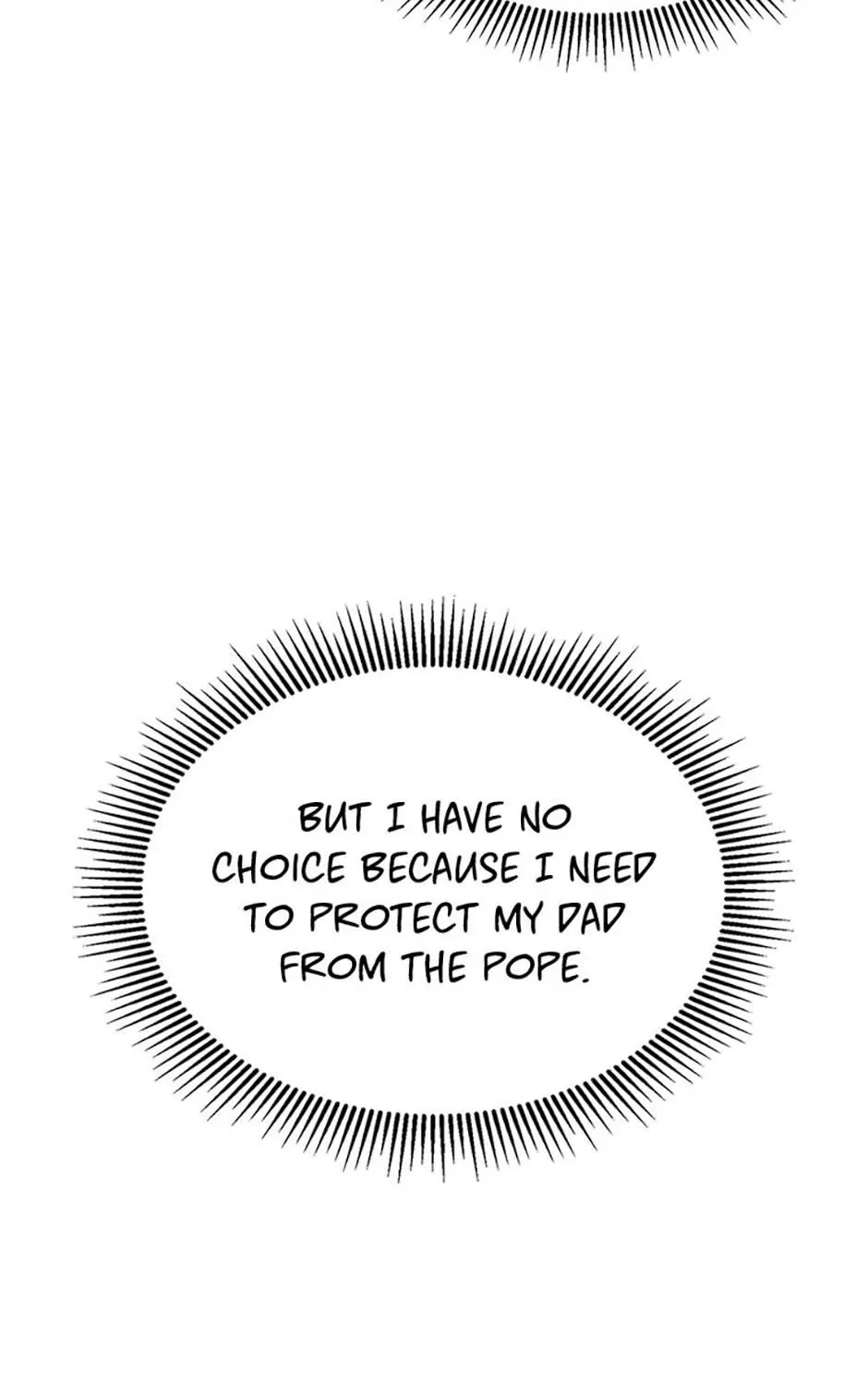 It’s the First Time for Both of Us! Chapter 45 page 85 - 
