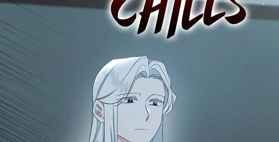 It’s the First Time for Both of Us! Chapter 45 page 90 - 