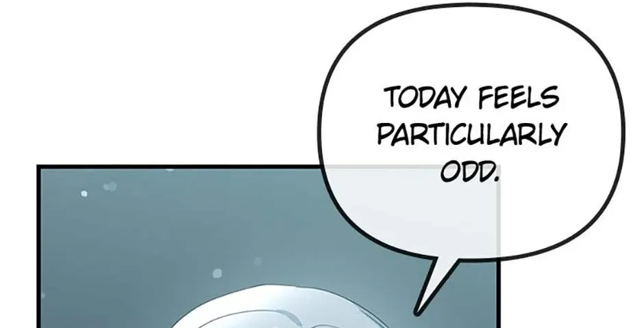It’s the First Time for Both of Us! Chapter 45 page 92 - 