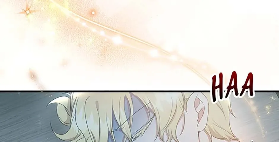 It’s the First Time for Both of Us! Chapter 45 page 94 - 