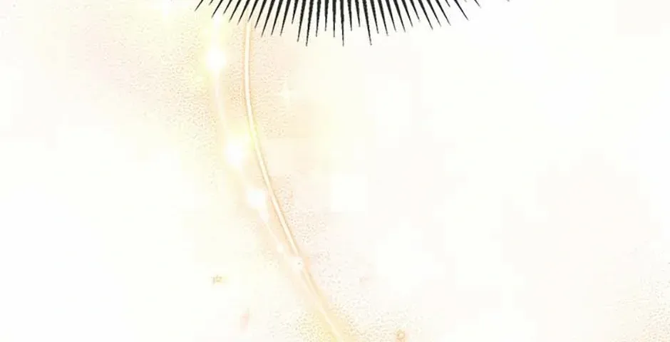 It’s the First Time for Both of Us! Chapter 45 page 96 - 
