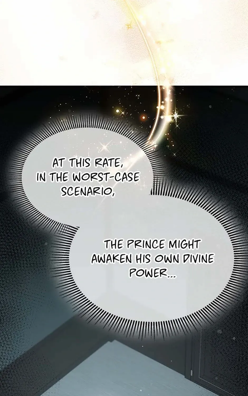 It’s the First Time for Both of Us! Chapter 45 page 97 - 