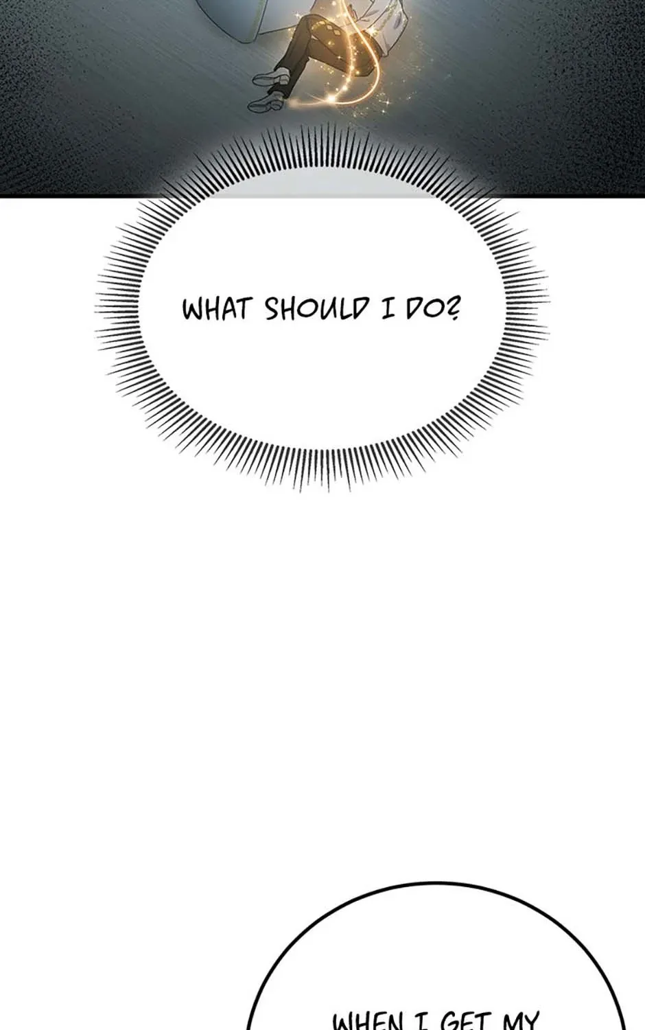 It’s the First Time for Both of Us! Chapter 45 page 99 - 