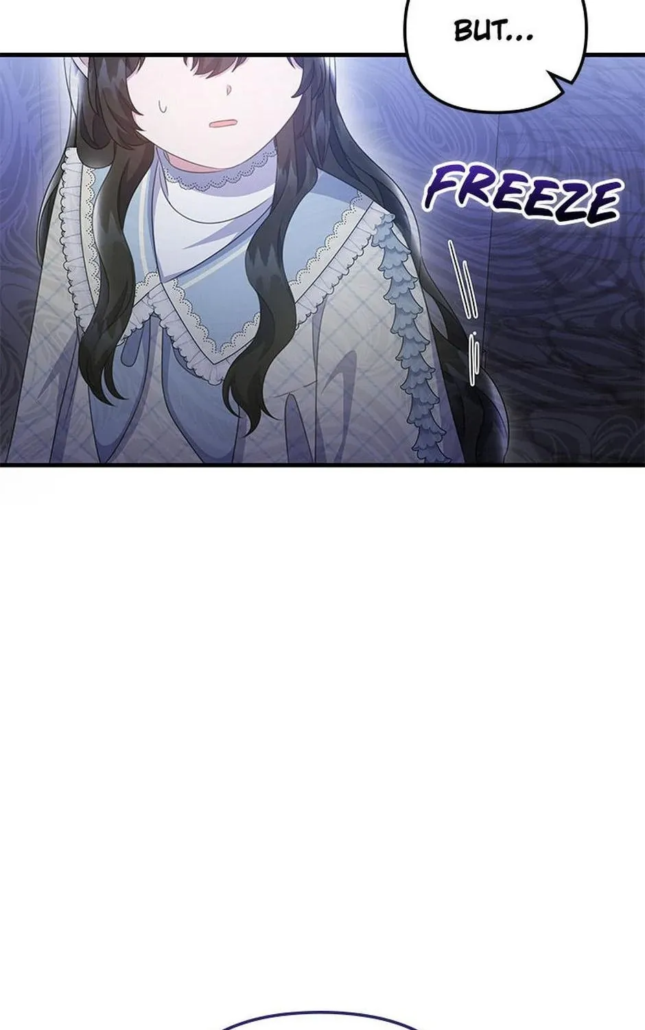 It’s the First Time for Both of Us! Chapter 46 page 104 - 