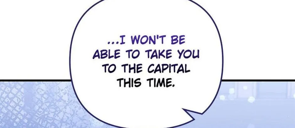 It’s the First Time for Both of Us! Chapter 46 page 105 - 