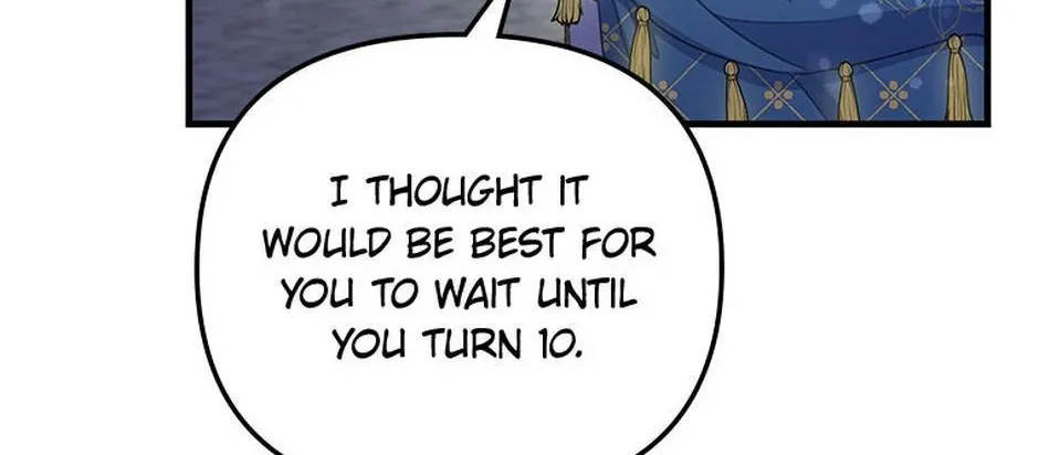 It’s the First Time for Both of Us! Chapter 46 page 111 - 