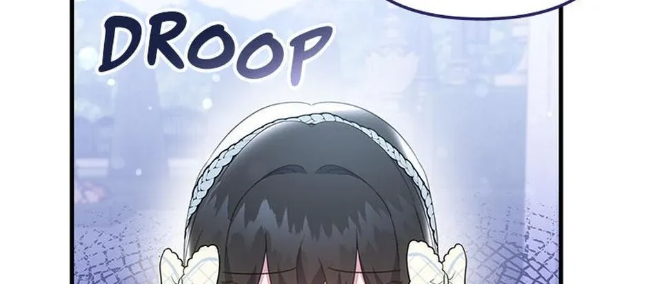 It’s the First Time for Both of Us! Chapter 46 page 115 - 