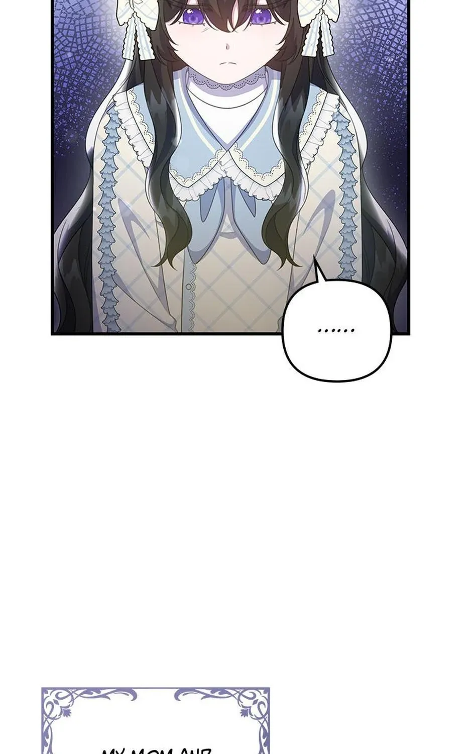 It’s the First Time for Both of Us! Chapter 46 page 116 - 