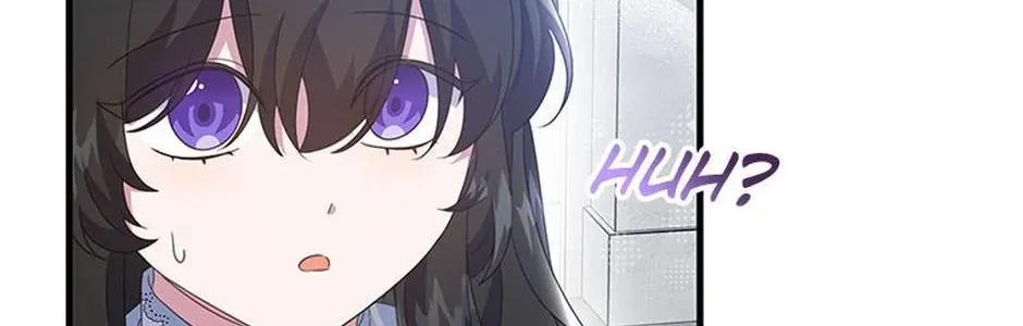 It’s the First Time for Both of Us! Chapter 46 page 123 - 