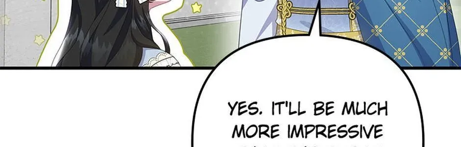 It’s the First Time for Both of Us! Chapter 46 page 125 - 