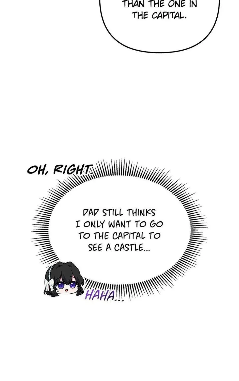 It’s the First Time for Both of Us! Chapter 46 page 126 - 