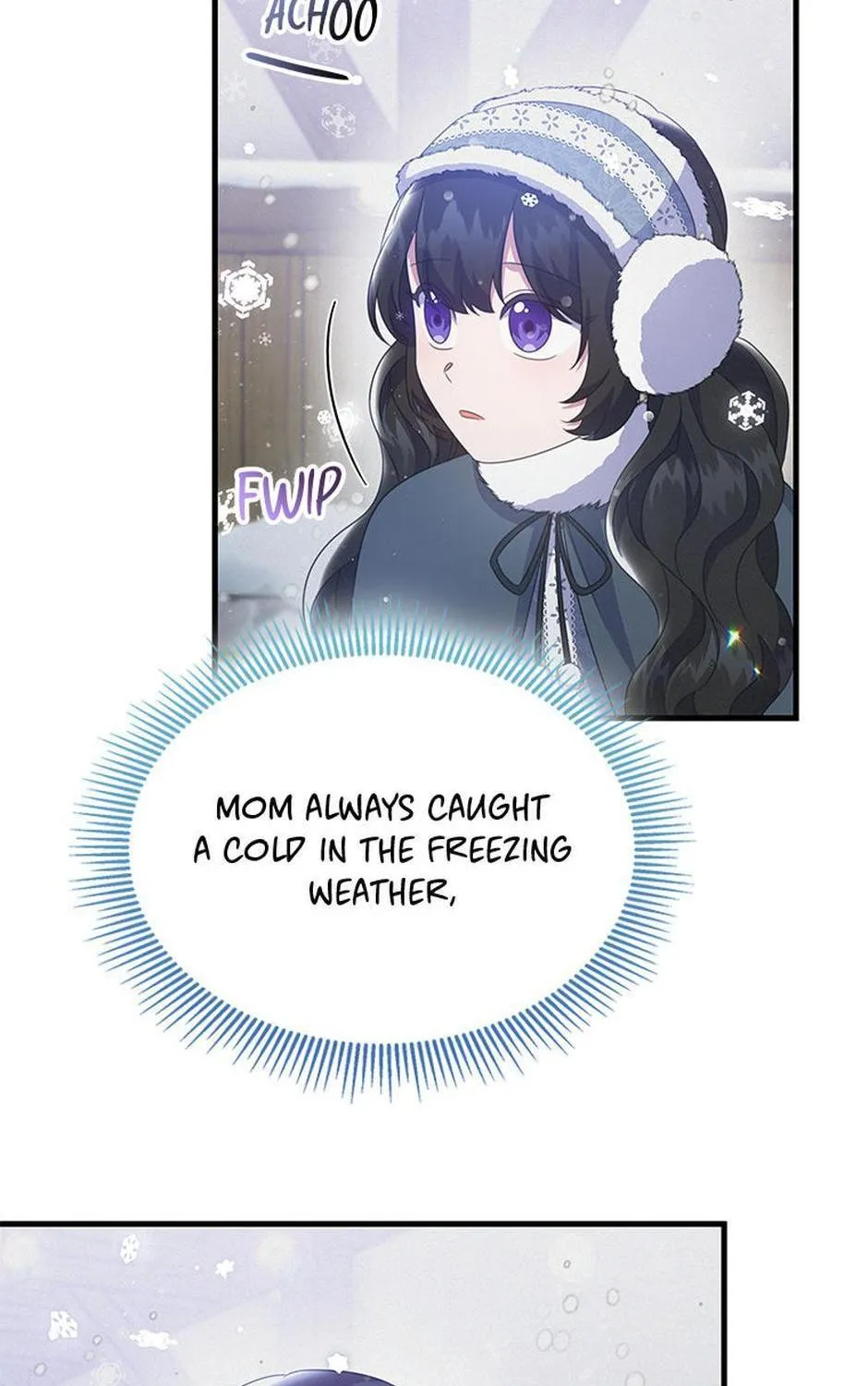 It’s the First Time for Both of Us! Chapter 46 page 138 - 