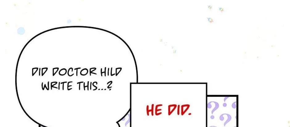 It’s the First Time for Both of Us! Chapter 46 page 15 - 