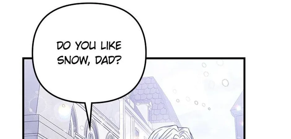 It’s the First Time for Both of Us! Chapter 46 page 141 - 