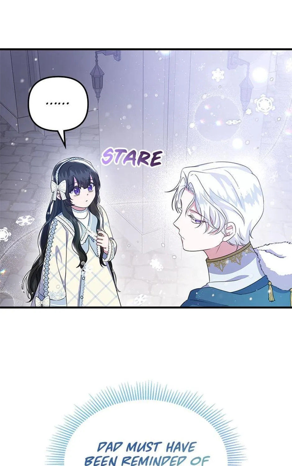 It’s the First Time for Both of Us! Chapter 46 page 146 - 