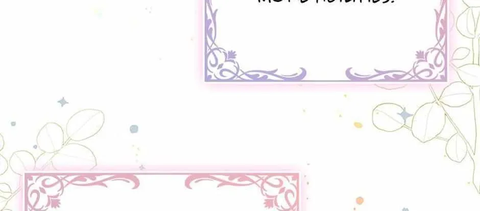 It’s the First Time for Both of Us! Chapter 46 page 19 - 