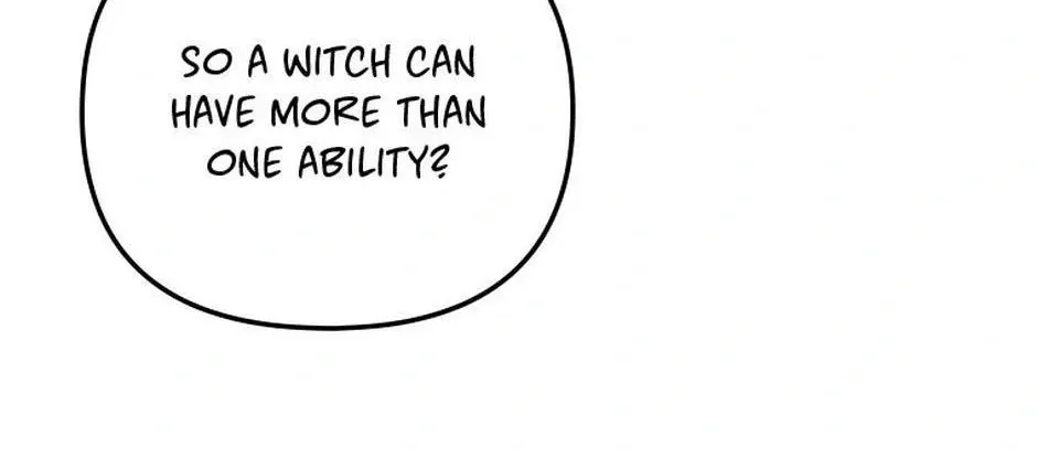 It’s the First Time for Both of Us! Chapter 46 page 21 - 