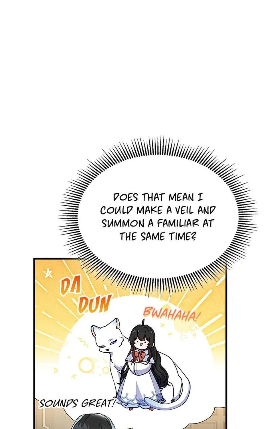 It’s the First Time for Both of Us! Chapter 46 page 22 - 