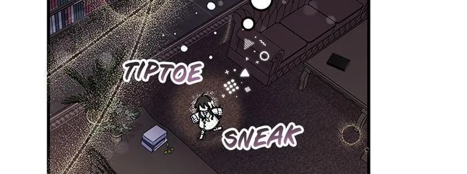 It’s the First Time for Both of Us! Chapter 46 page 29 - 