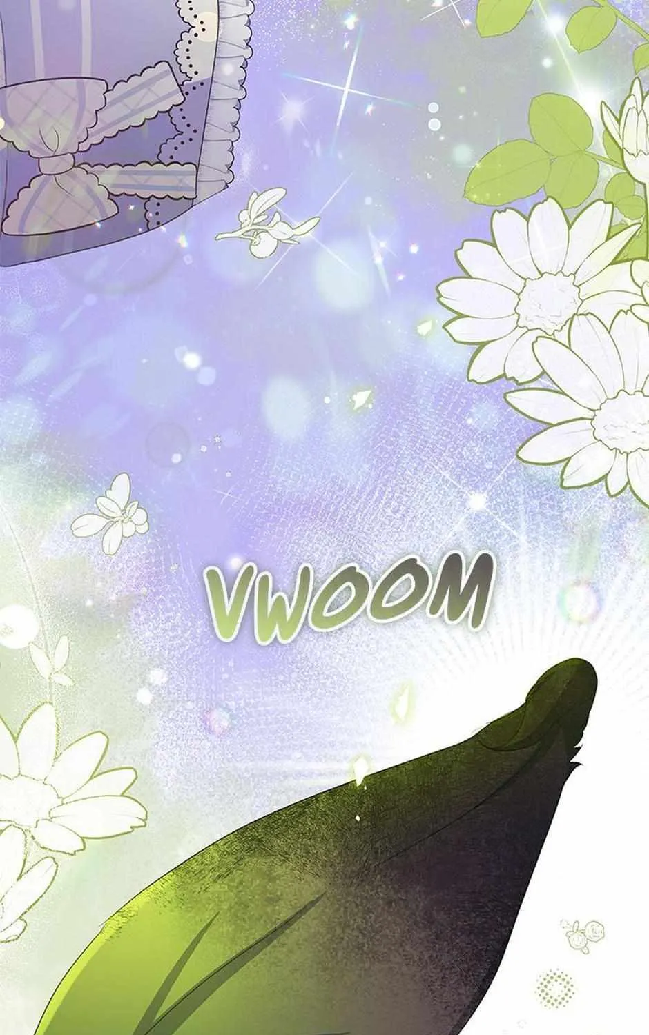 It’s the First Time for Both of Us! Chapter 46 page 38 - 
