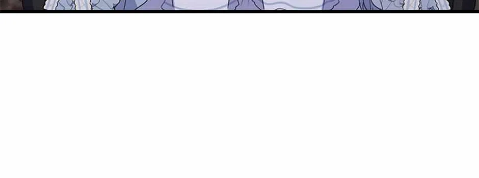 It’s the First Time for Both of Us! Chapter 46 page 41 - 