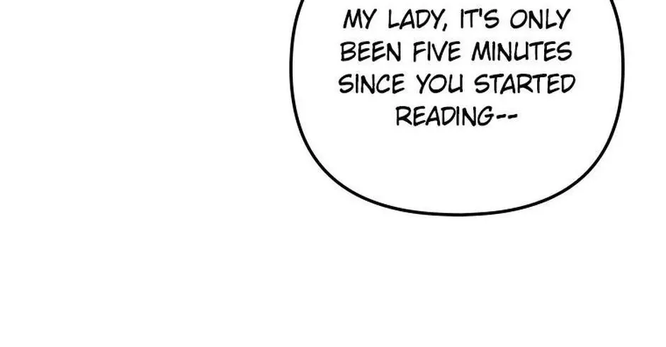 It’s the First Time for Both of Us! Chapter 46 page 43 - 