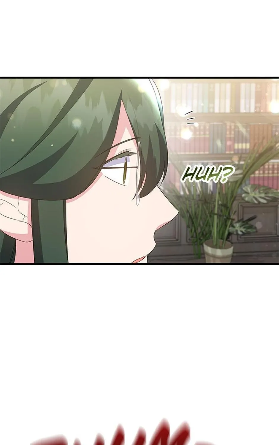 It’s the First Time for Both of Us! Chapter 46 page 44 - 