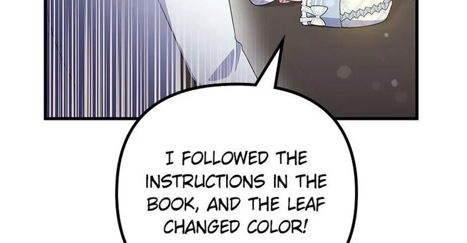 It’s the First Time for Both of Us! Chapter 46 page 47 - 