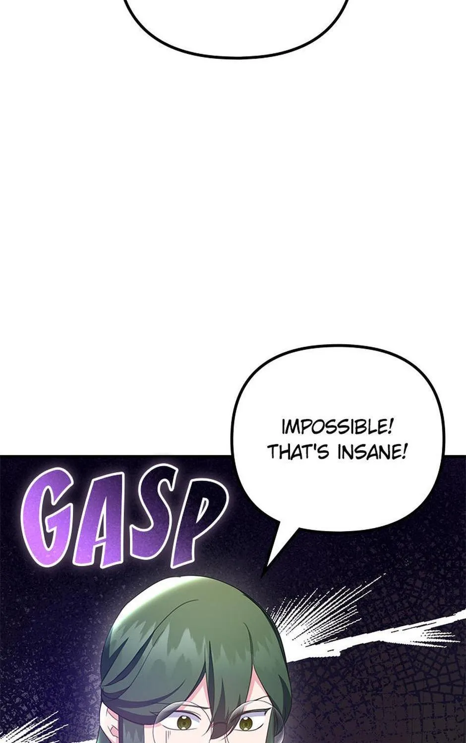 It’s the First Time for Both of Us! Chapter 46 page 48 - 
